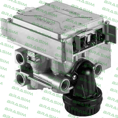 Wabco-4801030120  price