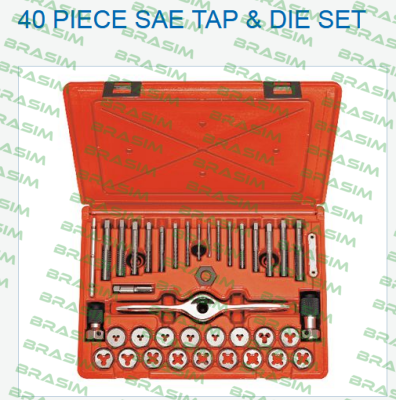 Matco Tools-TD40S   price