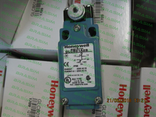 Honeywell-GLCB01A2B price