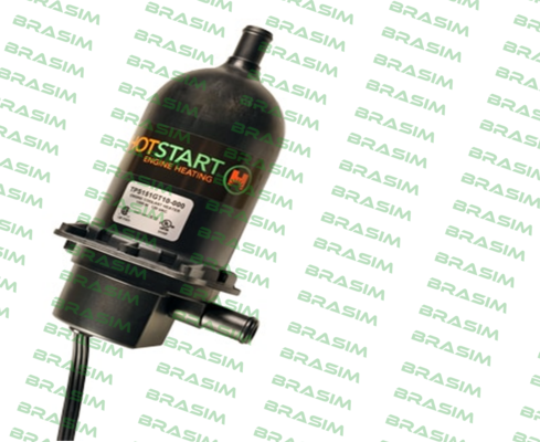 Hotstart-TPS057GT10-000 price