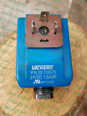 Vickers (Eaton)-02-134570 price