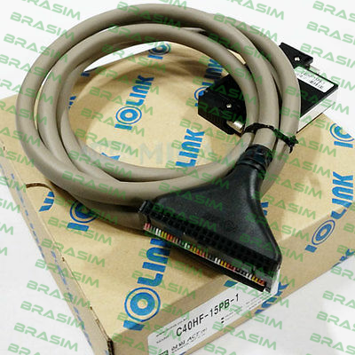 Samwon-C40HF-15PX-1 price