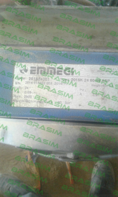 Emmegi-251524301 price