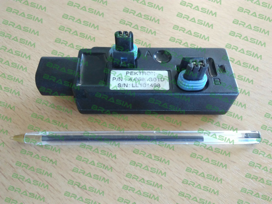 Pektron-A0685G01D  (OEM)  price