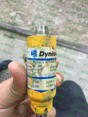 Dynisco-9947915  price