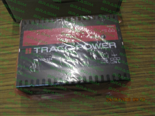 Traco Power-TIS 150-124  price