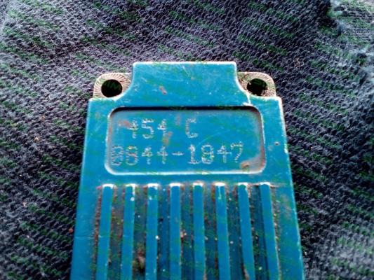 Rexroth-454 C 0844-1947  price