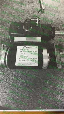 Coax-541042  price