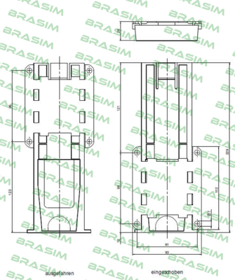 RK Rose+Krieger-QZD0505971  price