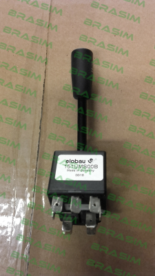 Elobau-151UMS00B price