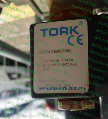 Tork-SX7130.04  price