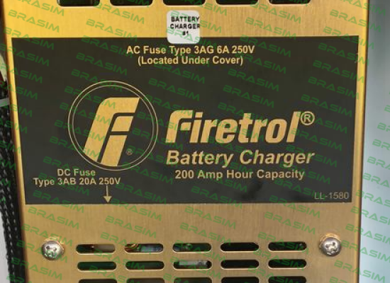 Firetrol-AS-2001 price