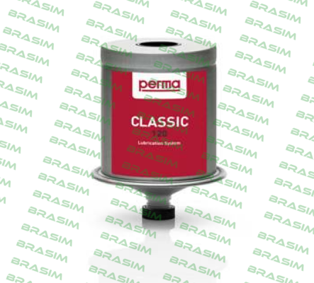 PERMA-TEC-Classic SF01 price