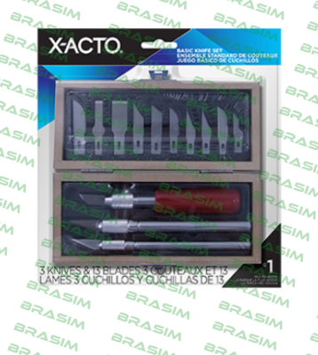 X-acto-X5282  price