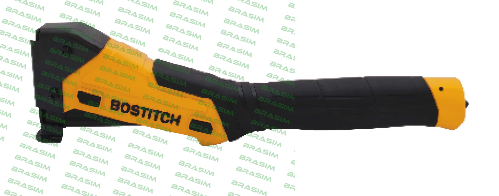 Bostitch-BTHTHT550 alternative PC2K  price