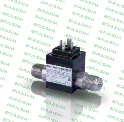 Bd Sensors-730-E-1602-E-8-100-200-1-000  price