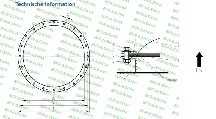 Brilex-1006-0958-00 price