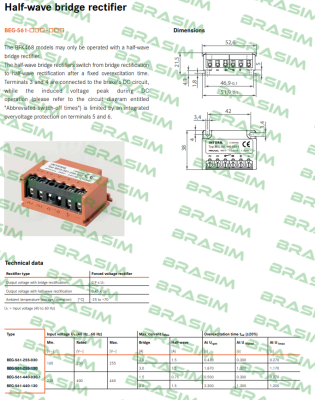 Intorq-SAP 13053795 price