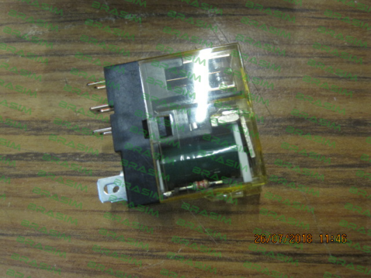 Idec-RJ1S-CL-D24 (pack 1x10)  price