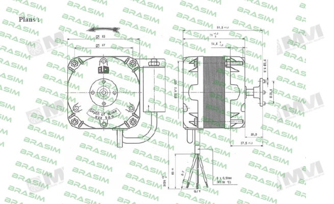 Elco-R18-25/009  price