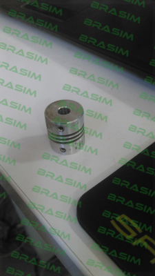 TR Electronic-coupling for CEV65S-50022  price