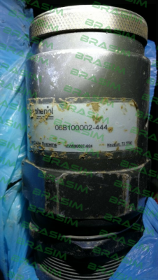 Amphenol-06B100002-444  price