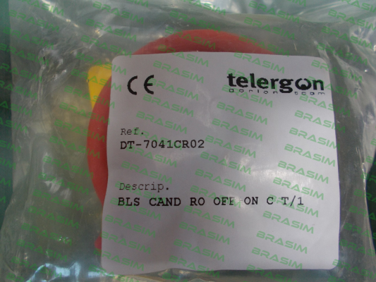 Telergon-DT-7041CR02  price