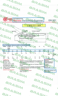 Elesa Ganter-deleteddfgdfg  price