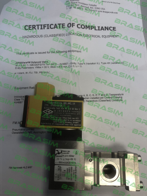 Pneumatrol-SS1432CD101L - (OEM*)  price