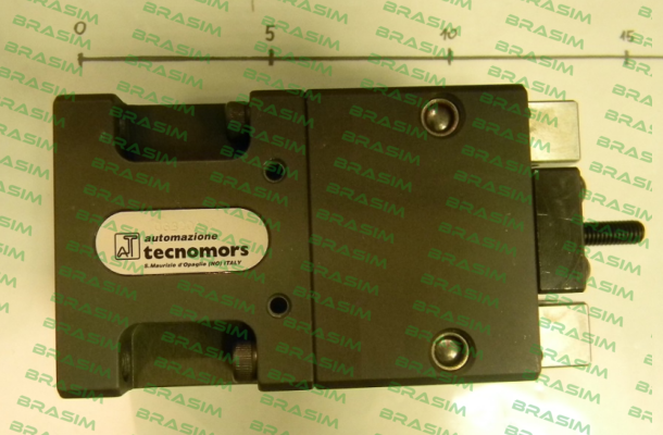 Tecnomors-OG320ABD (OG032A) price