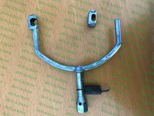 B.Brake s.r.l.-Lever for brake CC2 price