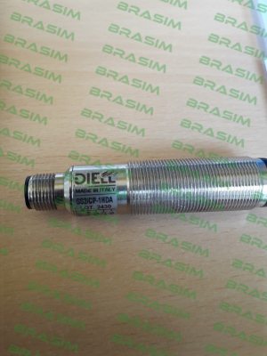 Micro Detectors / Diell-SS2/CP-1HDA price