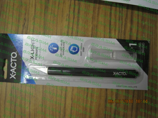 X-acto-X3279 price