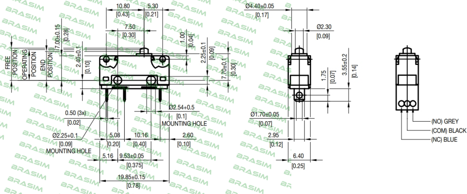 Saia-Burgess-V4NCS price