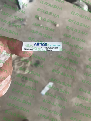 Airtac-SDAT40/32X20X20X20 price