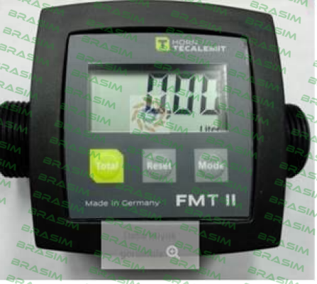 Tecalemit-FMT II obsolete,replaced by FMT 3 (253591006) price