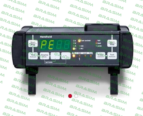 Omega-Opex-Prod-183   price