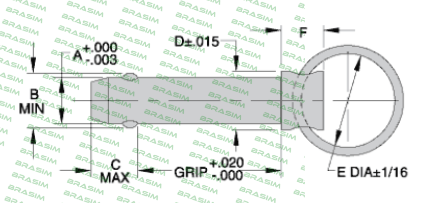 Carr Lane-CLM-12-DEP-74-S price