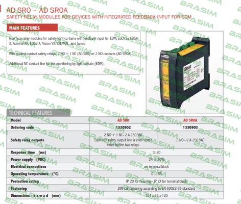 Reer-SP-R-13-309-02 price