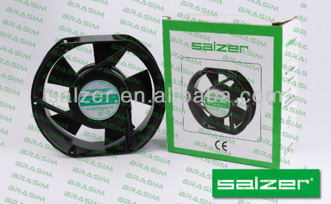 Salzer-PD157B-110V price