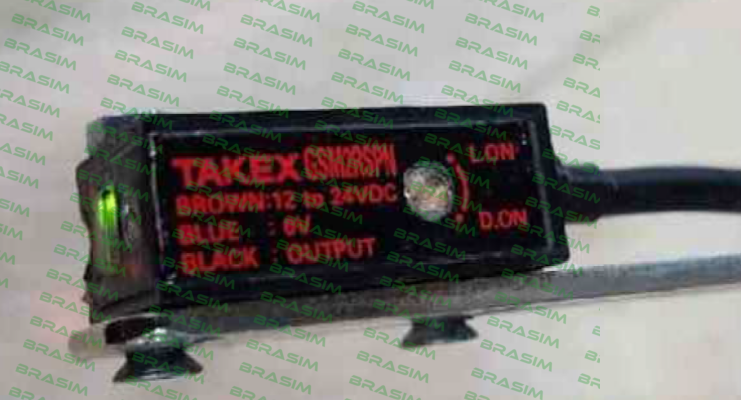 Takex-GSM2RSPN price