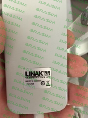 Linak-HB12R10 price