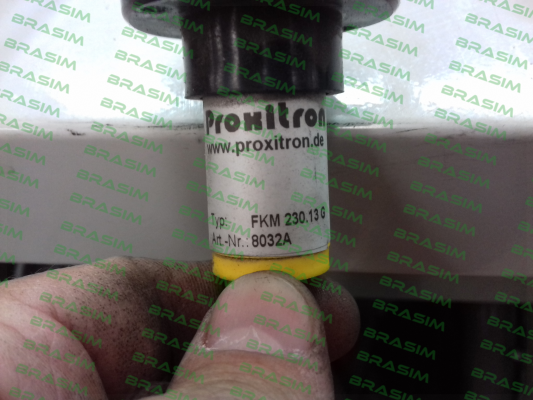 Proxitron-FKM 230.13 G price