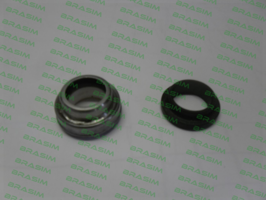 POMPE CUCCHI SRL-Mechanic seal for NBX 14 price