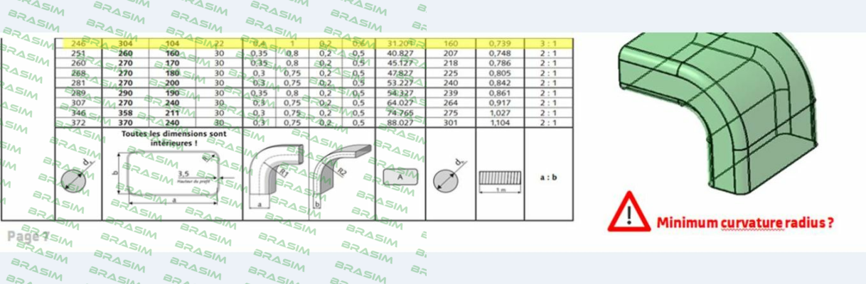 Westaflex-HS00000546066 price