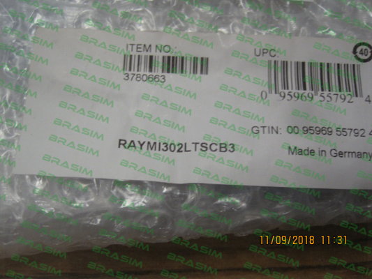 Raytek-RAYMI302LTSCB3   price