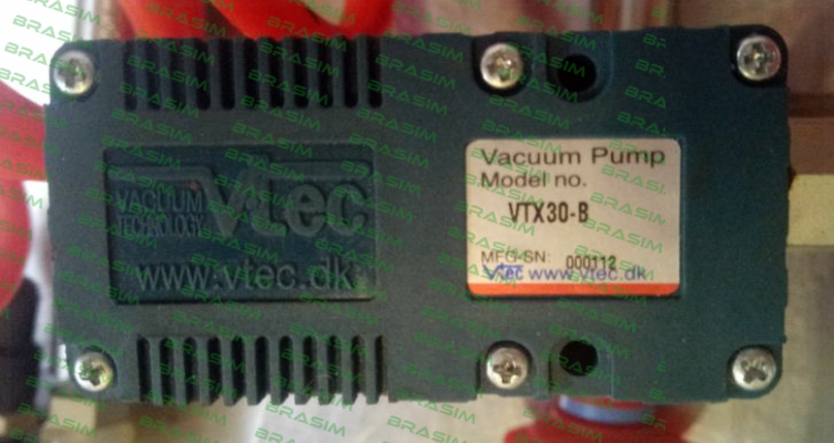 Vtec-VTX30-B price