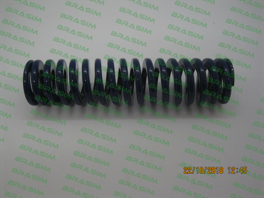 Special Springs-SDF 600 25,00 X 102,00 SERIE B  price