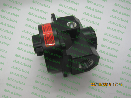 Wilkerson-R21-04-R00 price