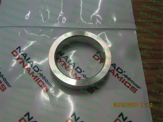 VT MARINE PRODUCTS LTD-R7163345A price